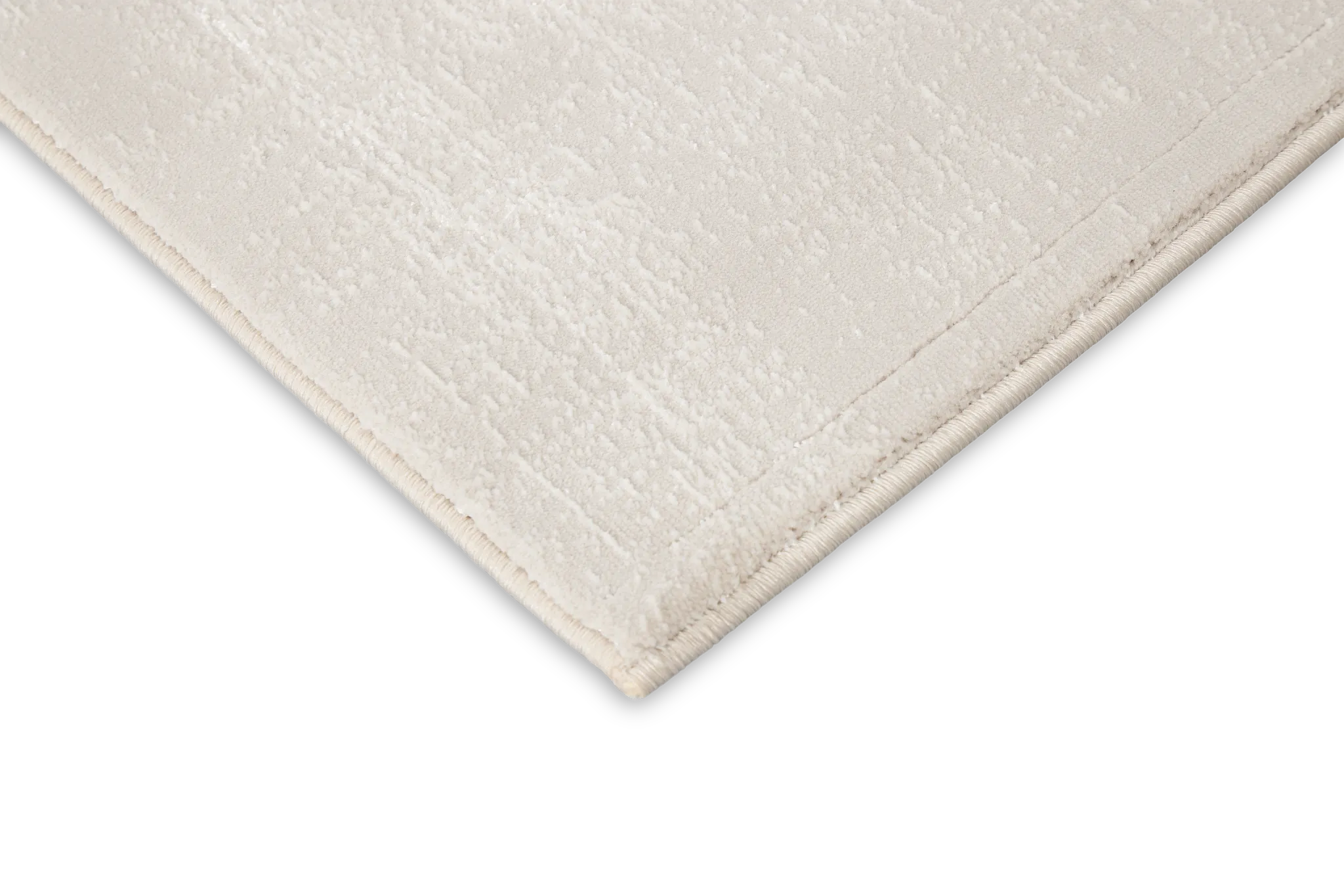 Gabriel Gray 5x8 Area Rug