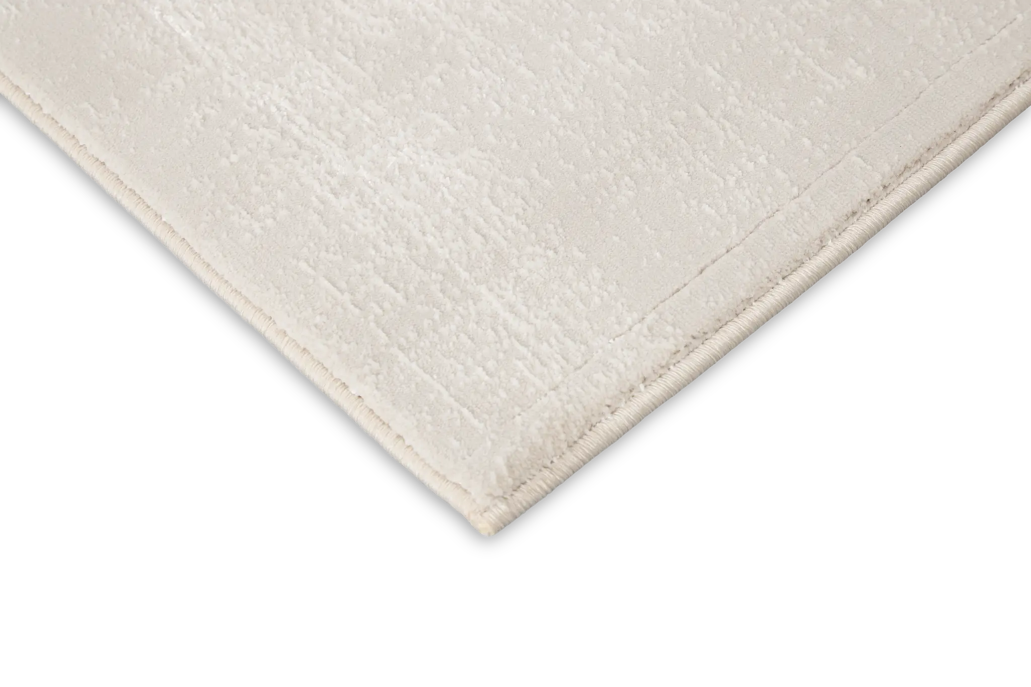 Gabriel Gray 5x8 Area Rug Gabriel Gray 5x8 Area Rug