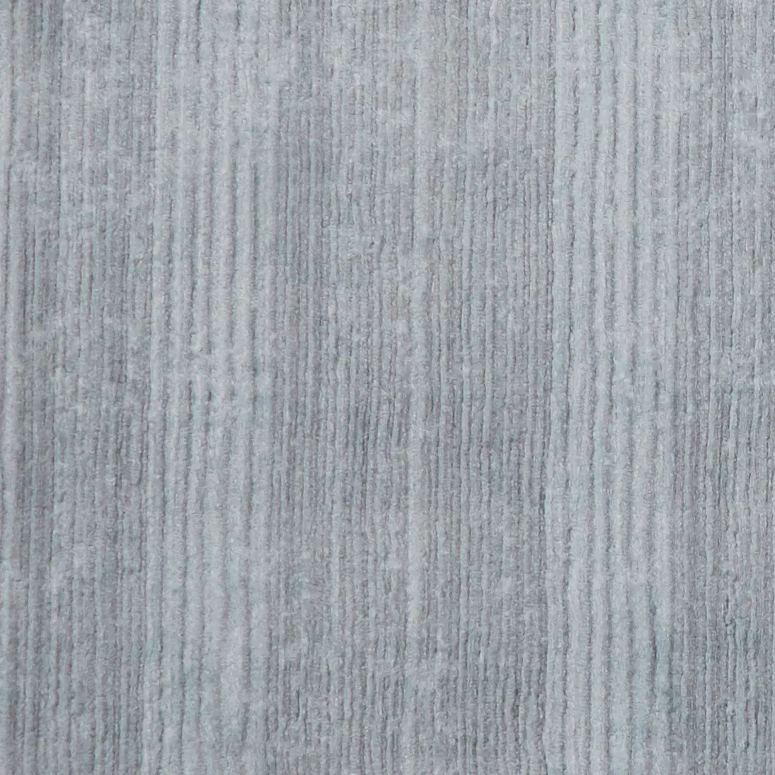 Palmer Blue 10x13 Area Rug