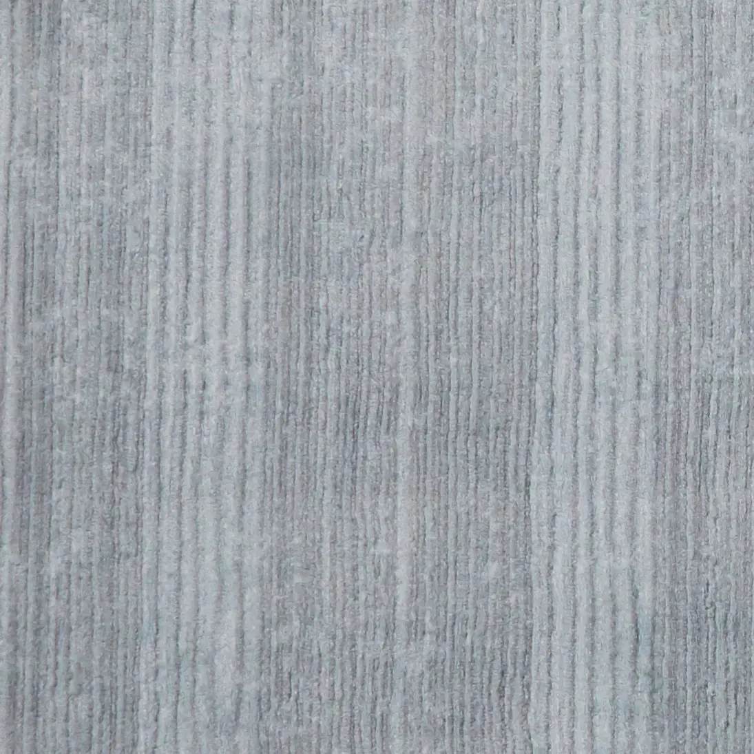 Palmer Blue 10x13 Area Rug Palmer Blue 10x13 Area Rug