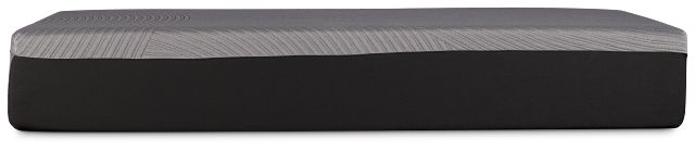 Zinus Endura 2.0 13" Cush Firm Memory Foam Mattress