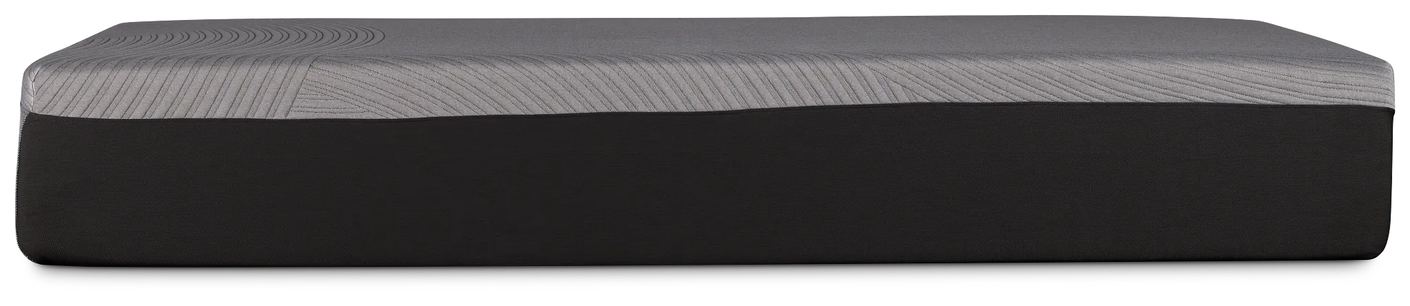 Zinus Endura 2.0 13" Cush Firm Memory Foam Mattress