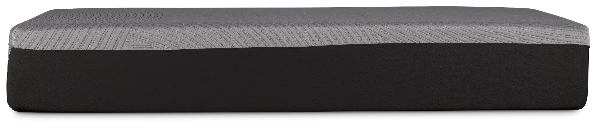 Zinus Endura 2.0 13" Cush Firm Memory Foam Mattress Zinus Endura 2.0 13" Cush Firm Memory Foam Mattress