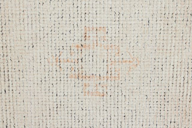 Ilona Orange 5x7 Area Rug