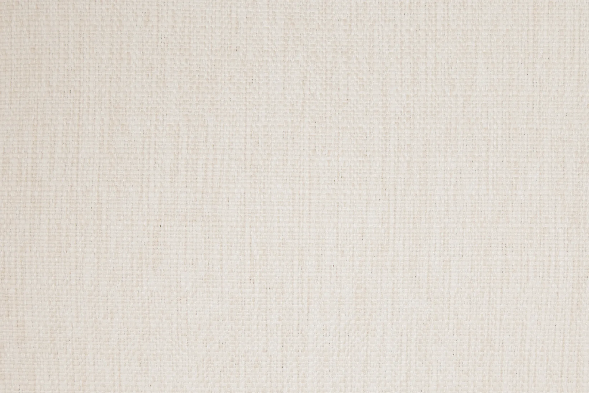 Sinclair Light Beige Fabric Medium Two-arm Sectional