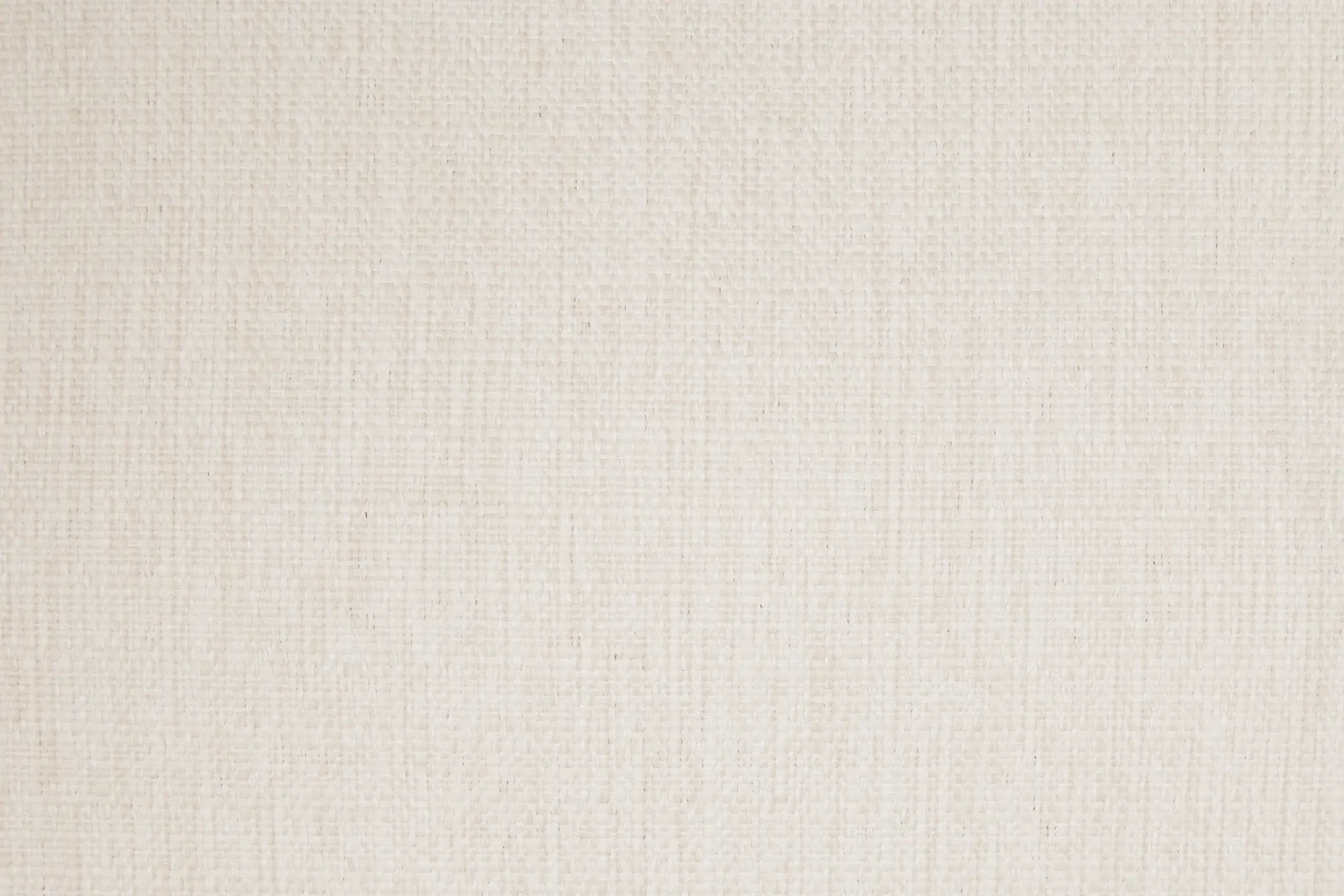 Sinclair Light Beige Fabric Medium Two-arm Sectional Sinclair Light Beige Fabric Medium Two-arm Sectional