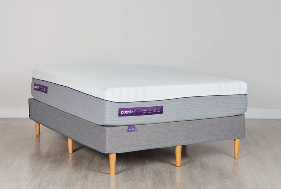 purple mattress premier 3 purple mattress premier 3