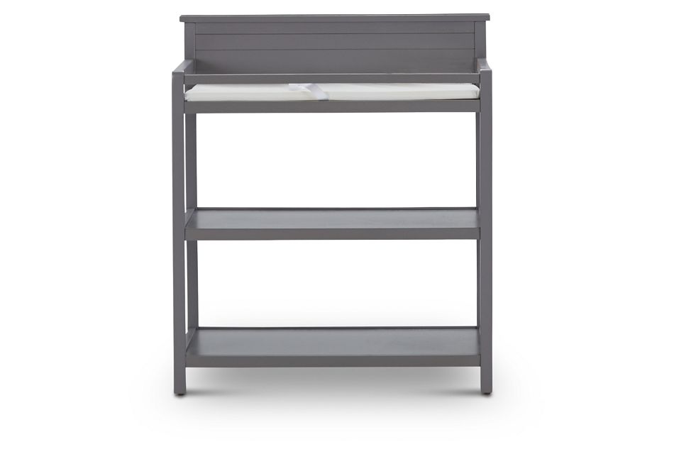 Parker Gray Changing Table, bed_Size (1)