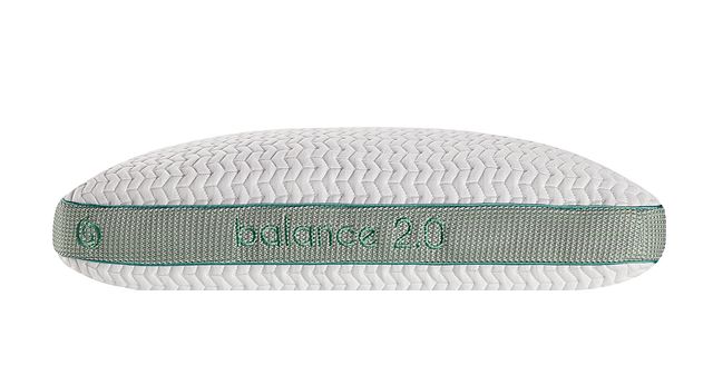 Balance 2.02 Pillow