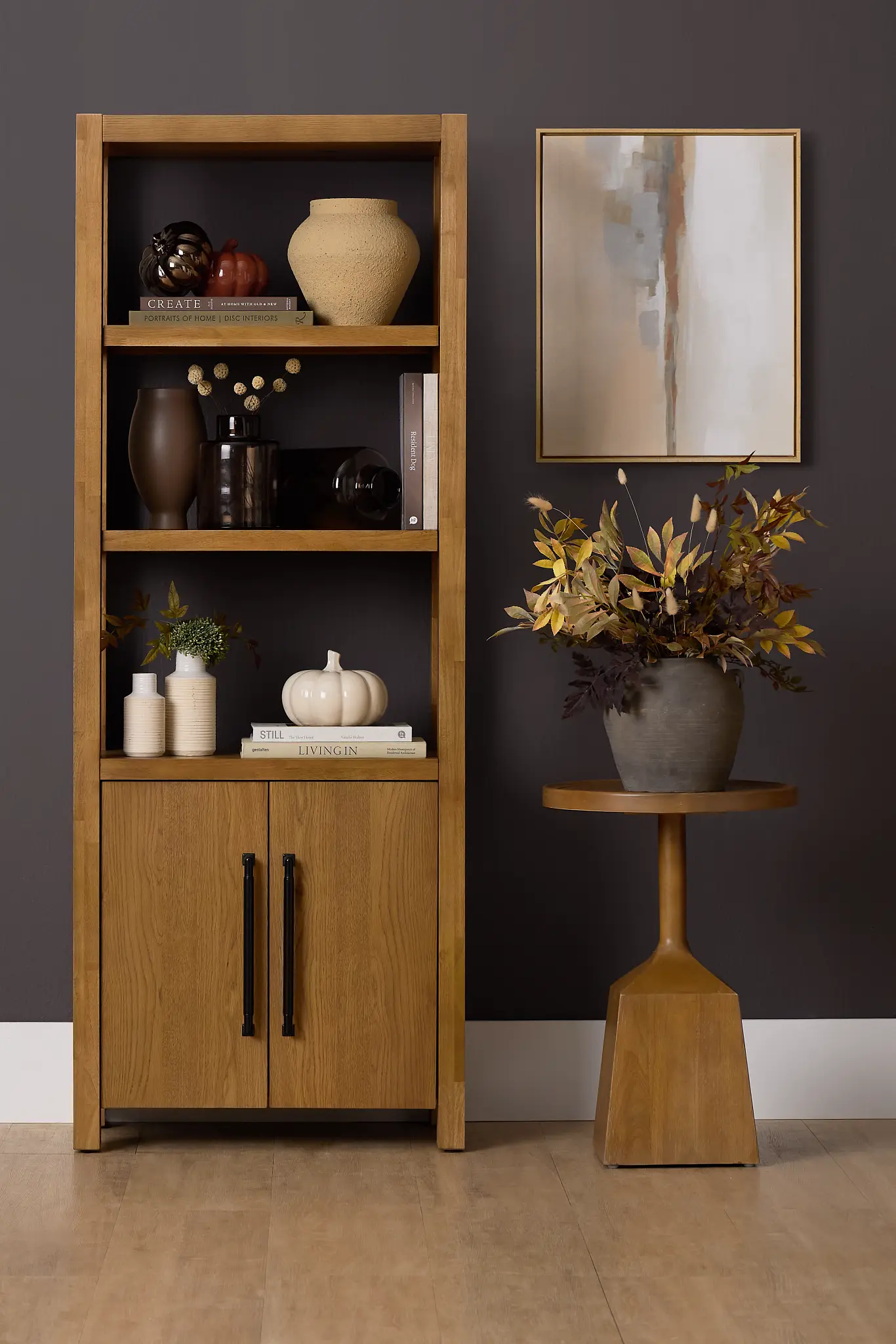 Tahoe Light Tone Pier Tahoe Light Tone Pier