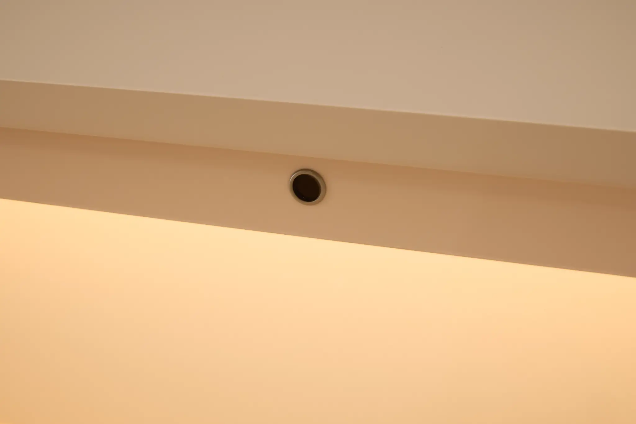 Brasilia Light Beige Drawer Chest Brasilia Light Beige Drawer Chest