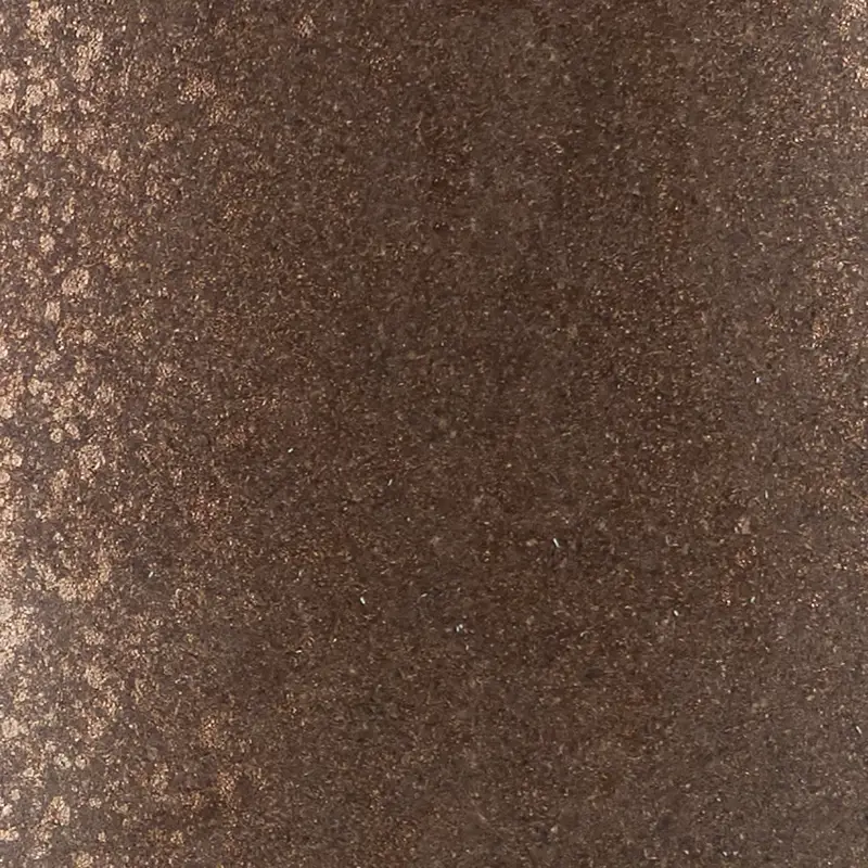 BROWN Monterey Brown Small Vase