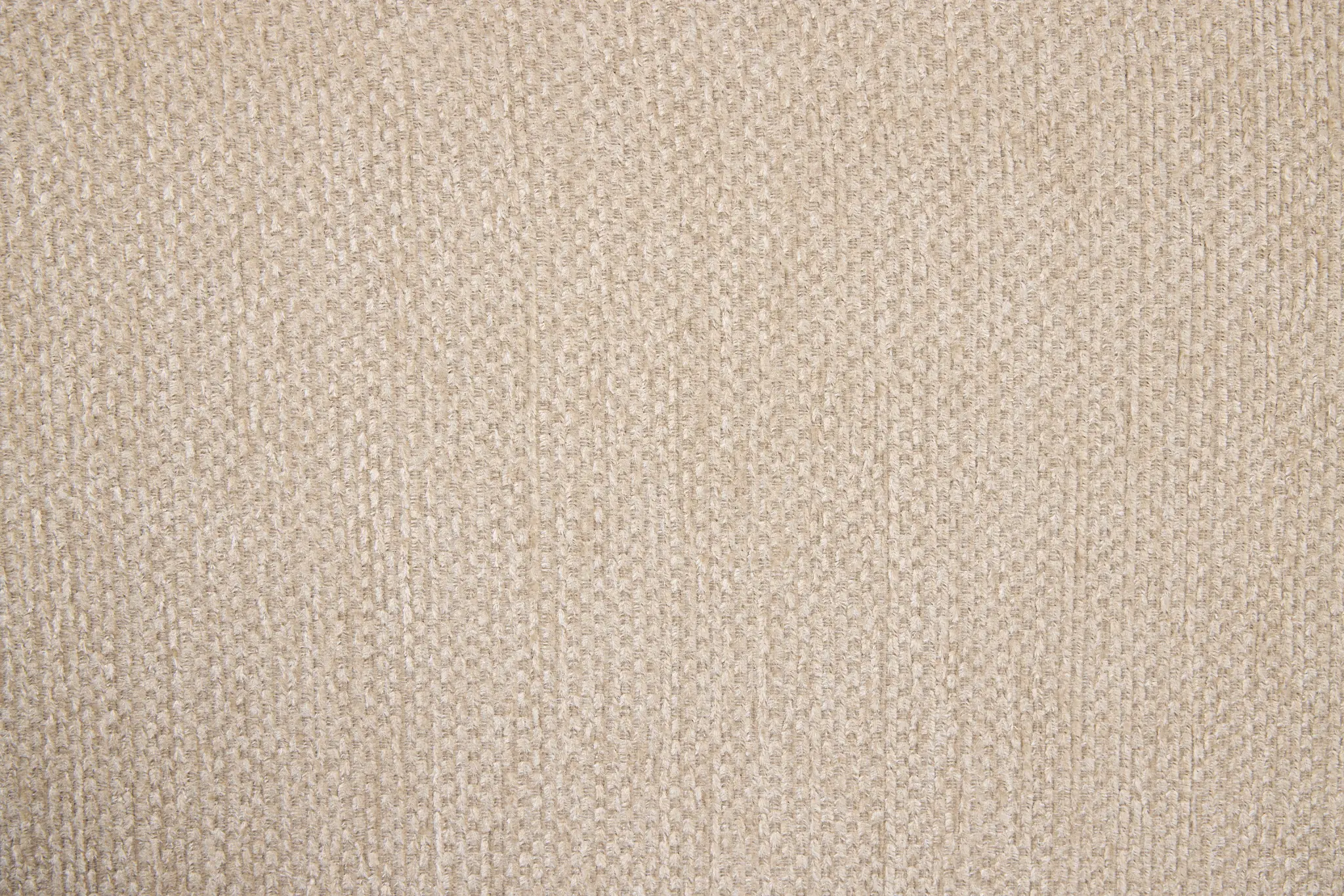 Alpha Beige Fabric Medium Right Chaise Sectional Alpha Beige Fabric Medium Right Chaise Sectional