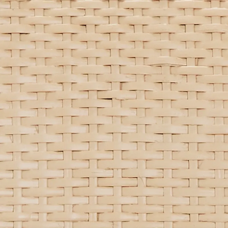 Avila Light Tone 30" Woven Barstool