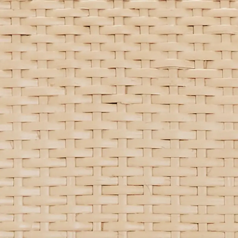 Light Tone Light Tone