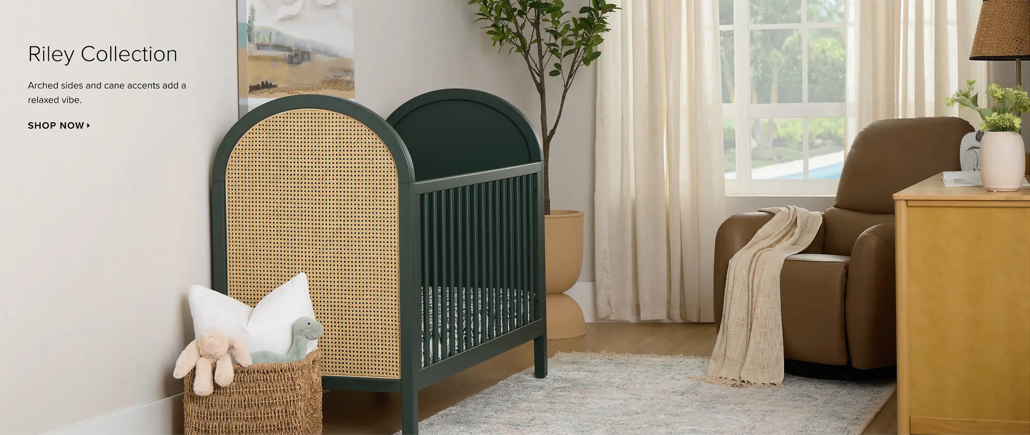 Show Riley Collection Show Riley Collection