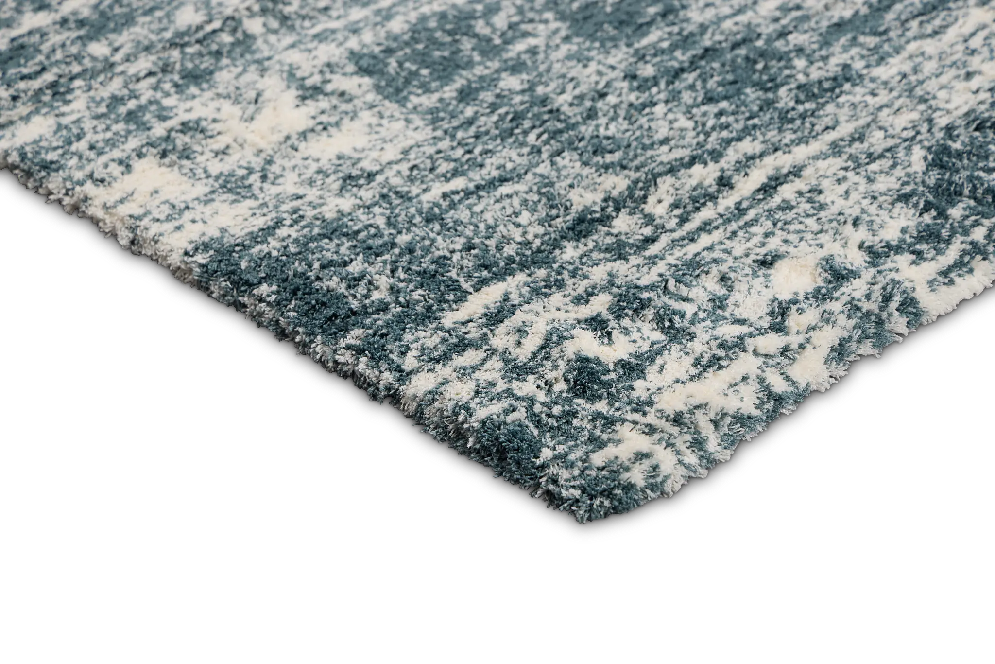 Lori Blue 5x7 Area Rug Lori Blue 5x7 Area Rug