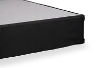 Rest & Renew By Zinus Gel Memory Foam Mattress 12" Medium Mattress Set