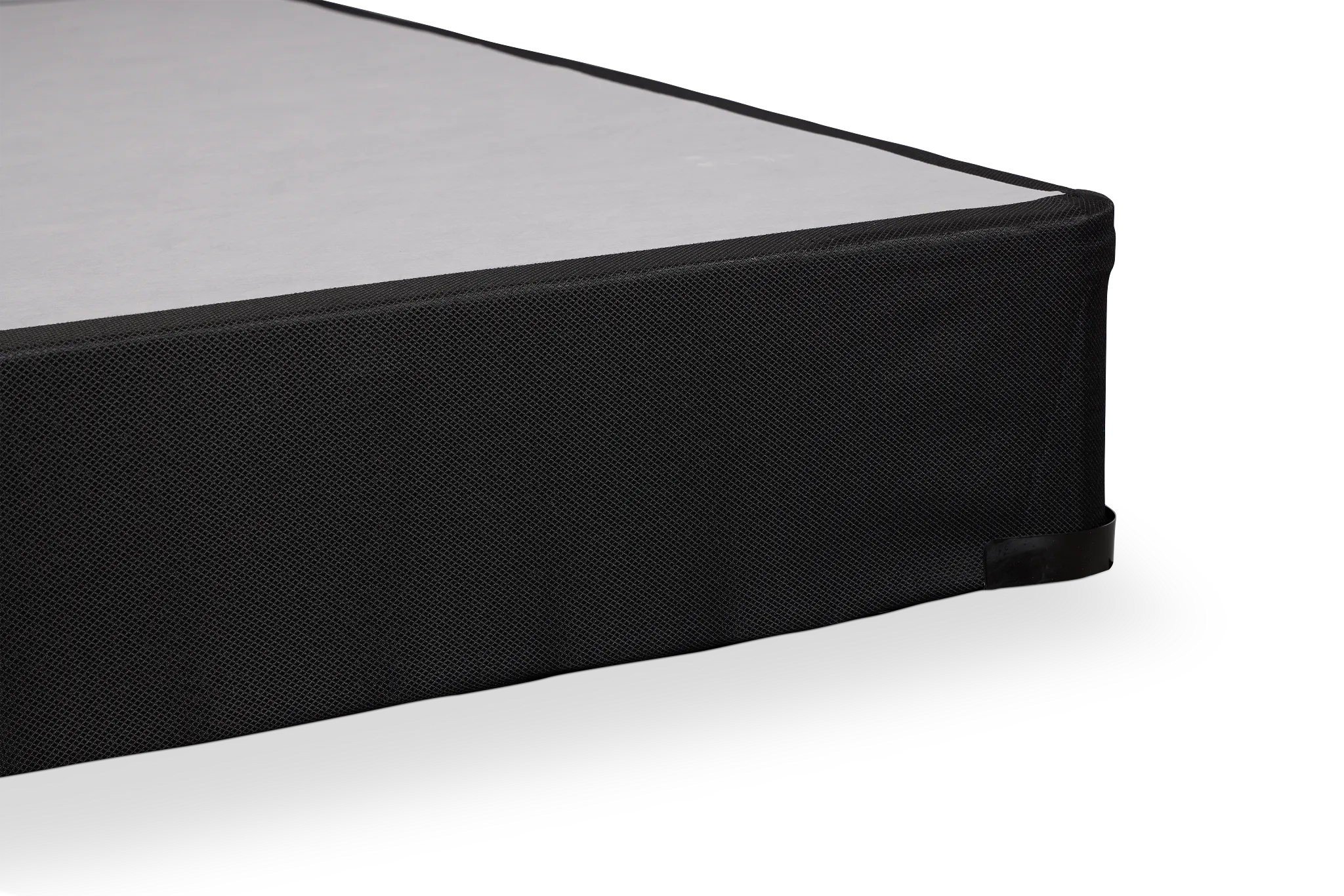 Rest & Renew By Zinus Gel Memory Foam Mattress 12" Medium Mattress Set