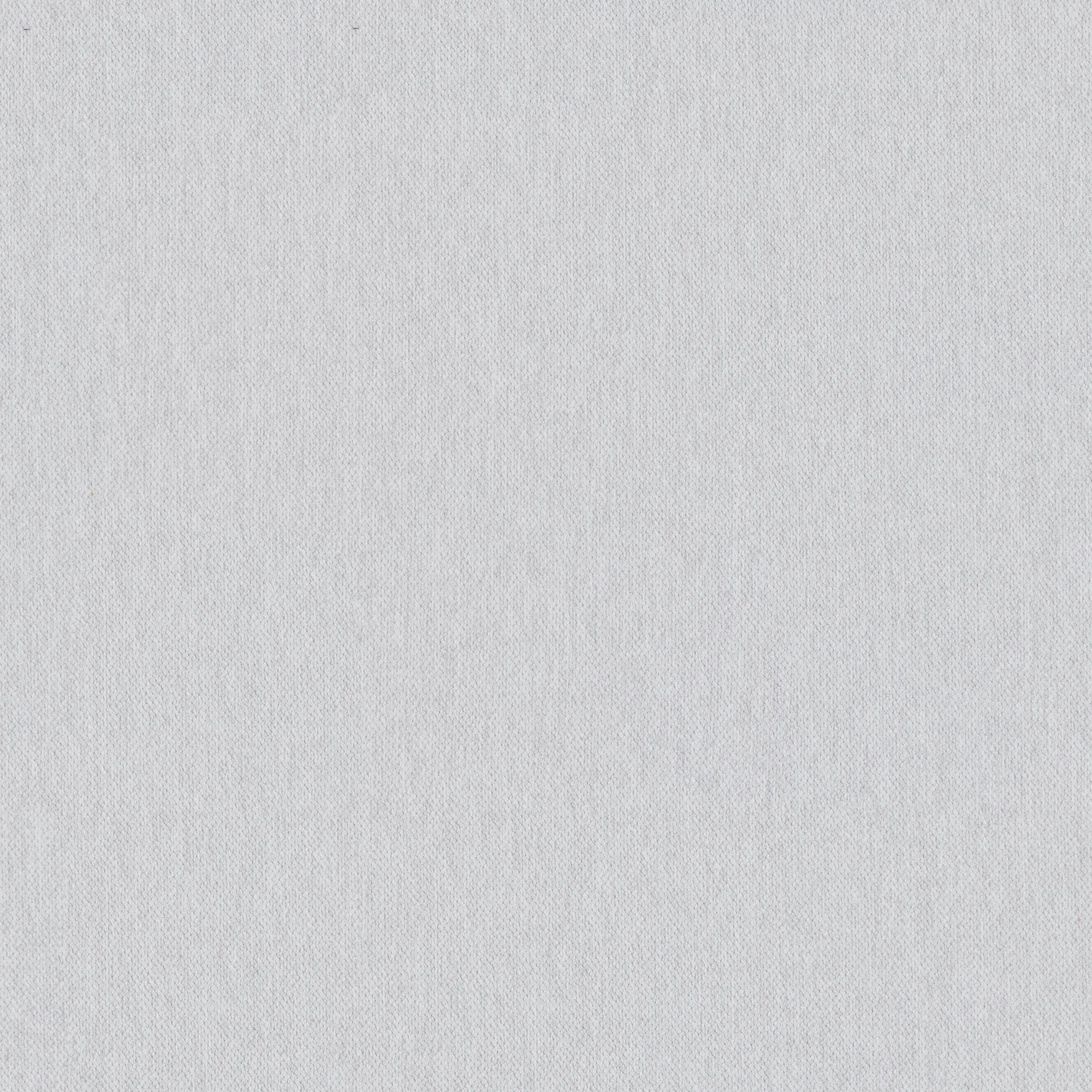 Grayton Delray Light Gray 54" Upholstered Platform Bed