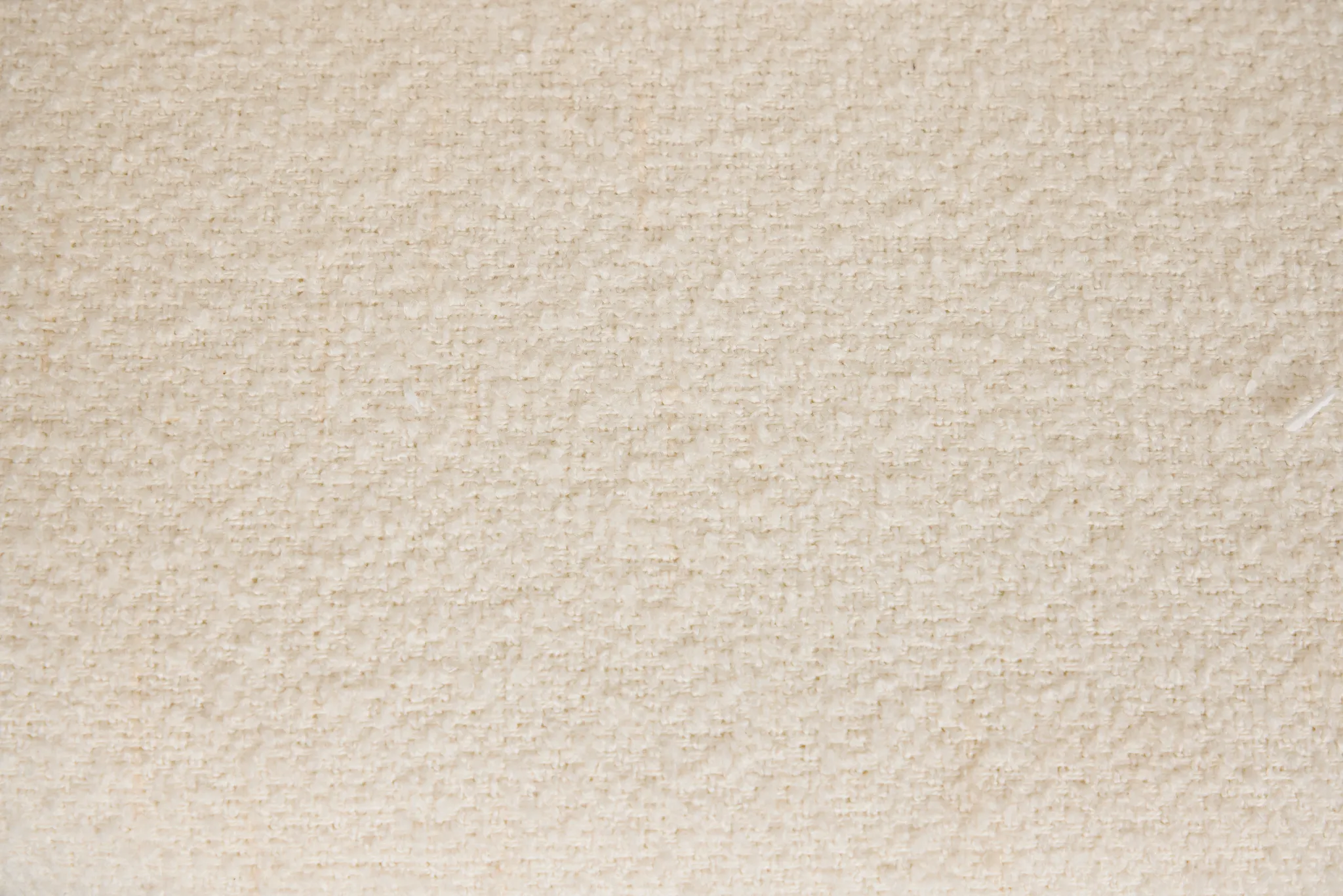 Gables White Upholstered Side Chair