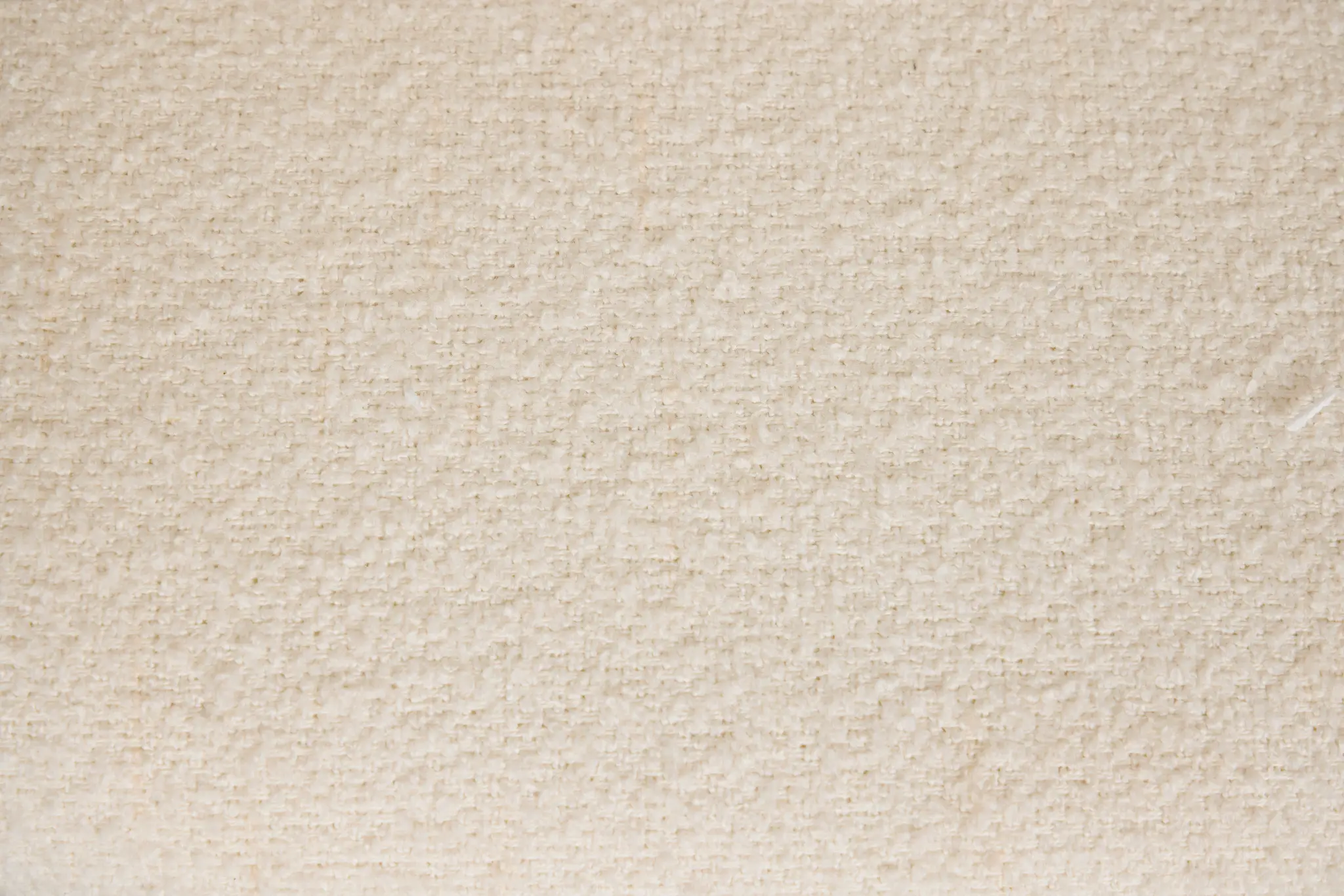 Gables White Upholstered Side Chair Gables White Upholstered Side Chair