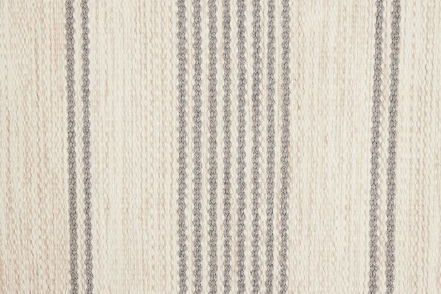 Duprine Gray 8x11 Area Rug