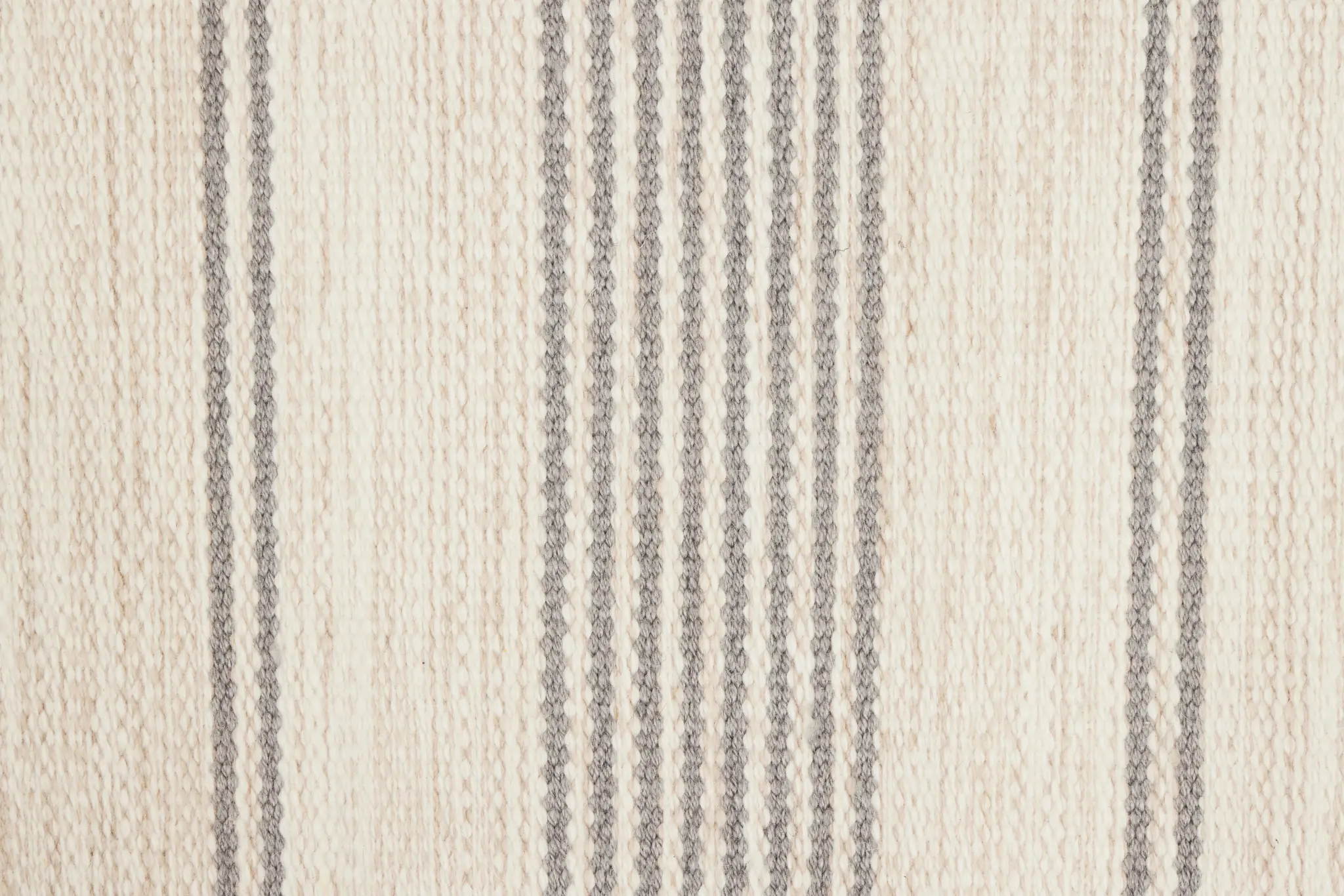 Duprine Gray 8x11 Area Rug Duprine Gray 8x11 Area Rug