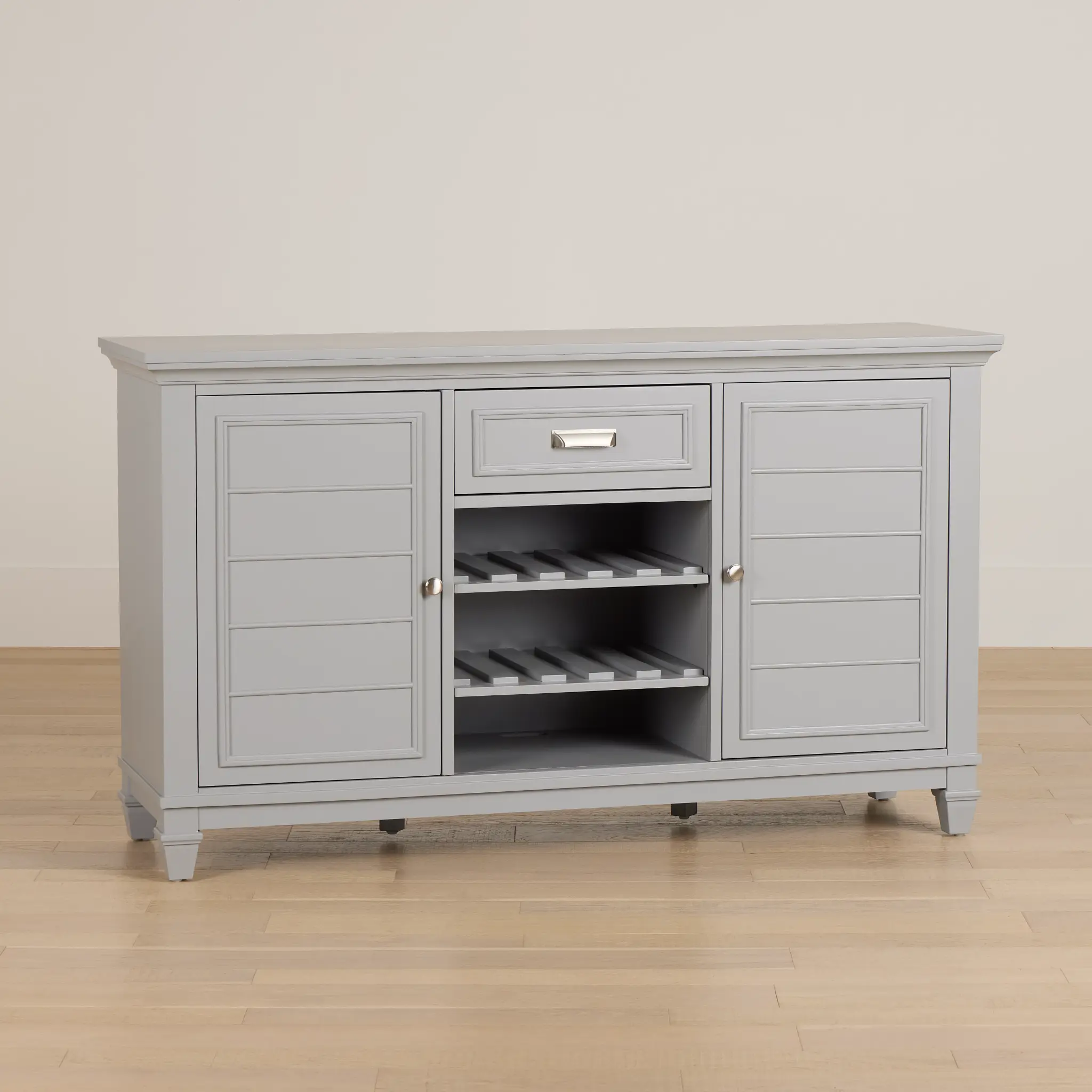 Cape Cod Gray Server Cape Cod Gray Server