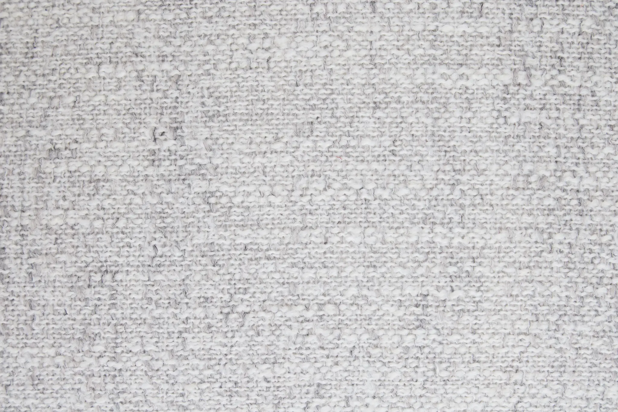 Paloma Gray Fabric Accent Chair Paloma Gray Fabric Accent Chair