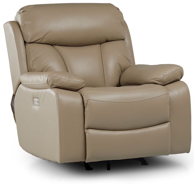 city furniture recliners