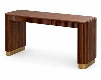 Paulie Mid Tone Desk