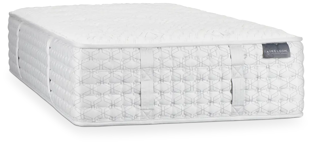 Aireloom Timeless Odyssey Streamline Firm 14" Mattress Aireloom Timeless Odyssey Streamline Firm 14" Mattress