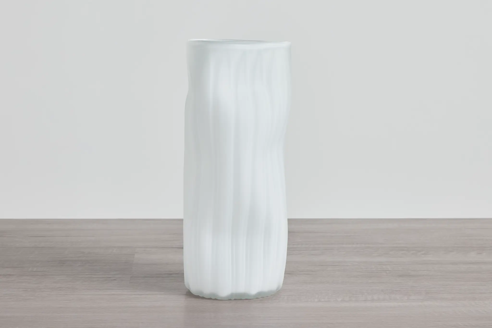 Myles White Large Vase Myles White Large Vase