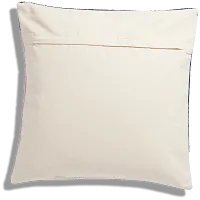 Hart Black 22" Accent Pillow
