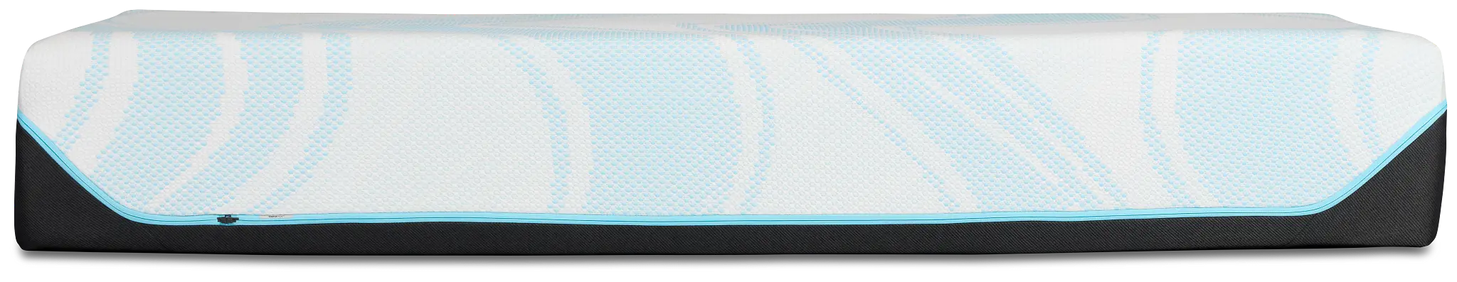 Tempur-pedic Tempur-probreeze 12" Medium Hybrid Mattress Tempur-pedic Tempur-probreeze 12" Medium Hybrid Mattress