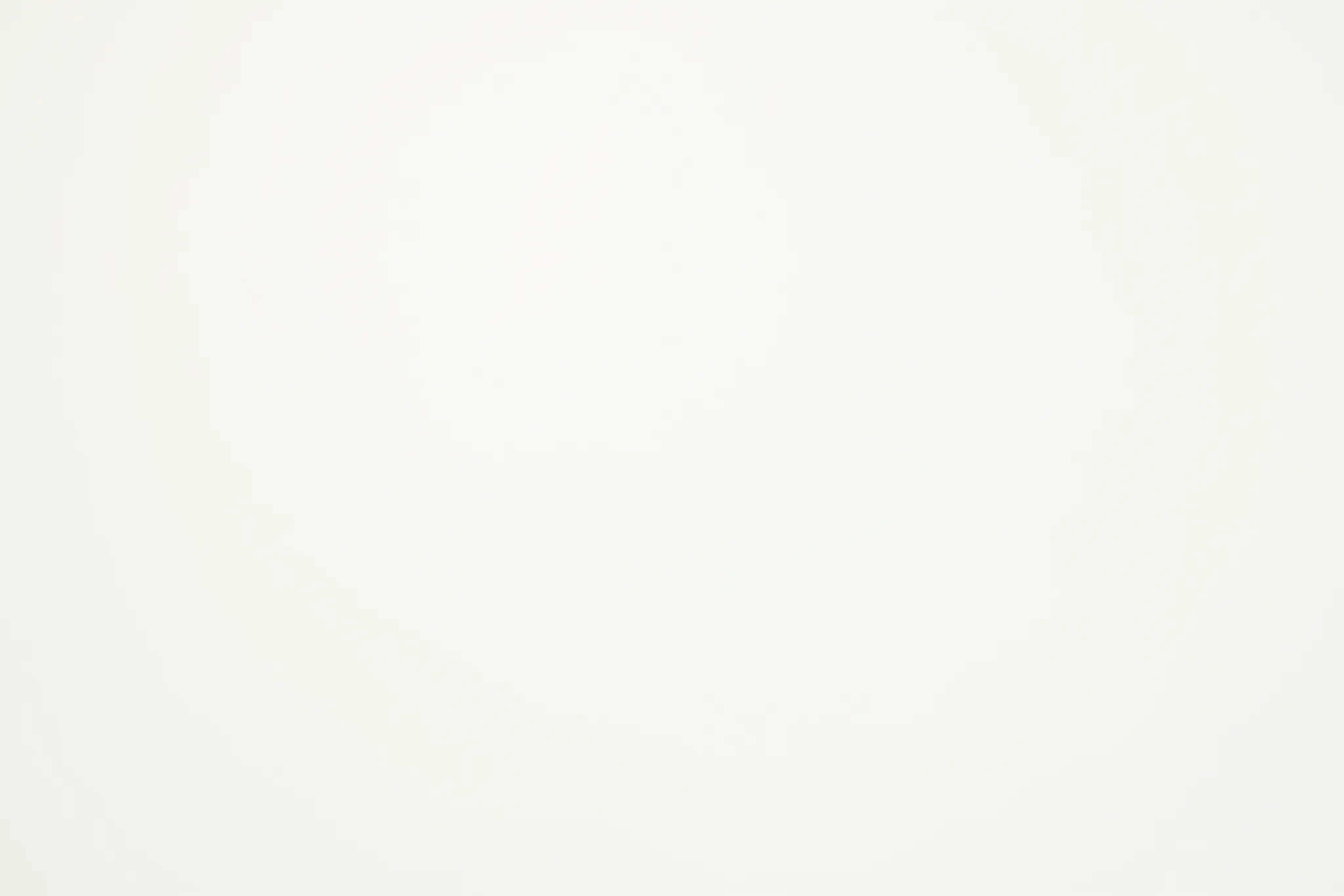 Cape Cod Ivory Rect Table, 4 Chairs & Bench