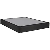 Kevin Charles Standard 9" Foundation