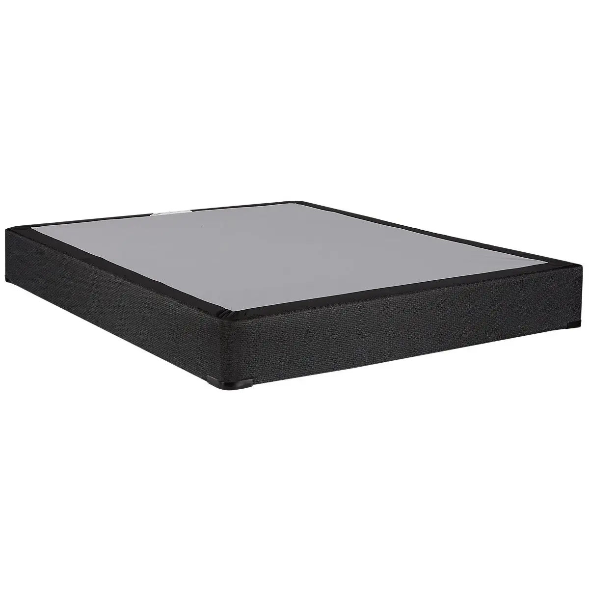 Kevin Charles Standard 9" Foundation Kevin Charles Standard 9" Foundation