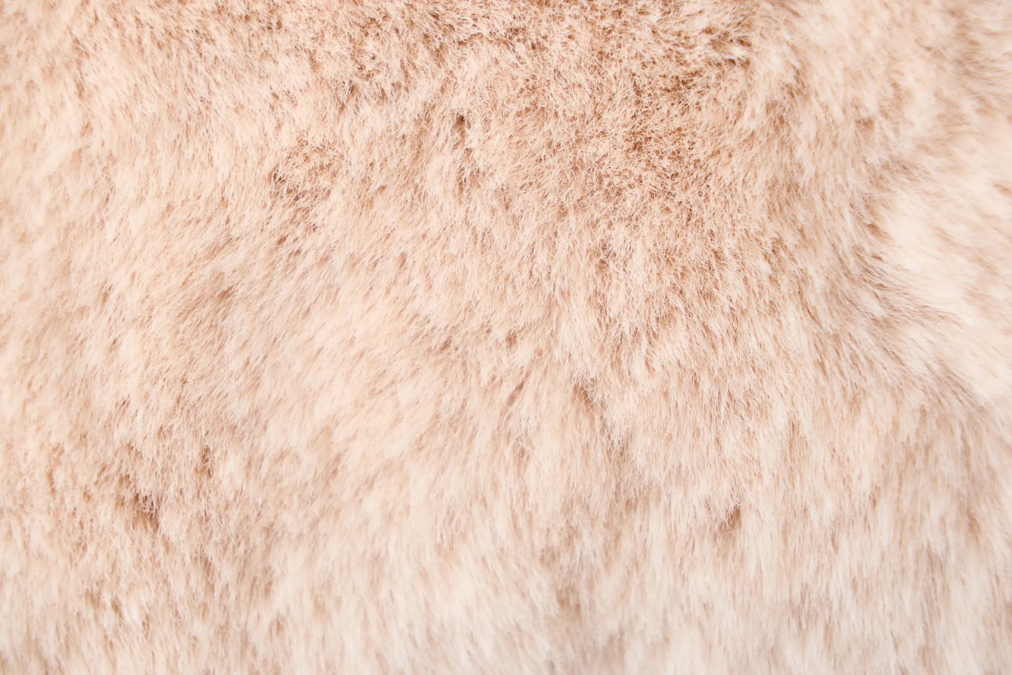 Kaycee Light Pink 18" Accent Pillow