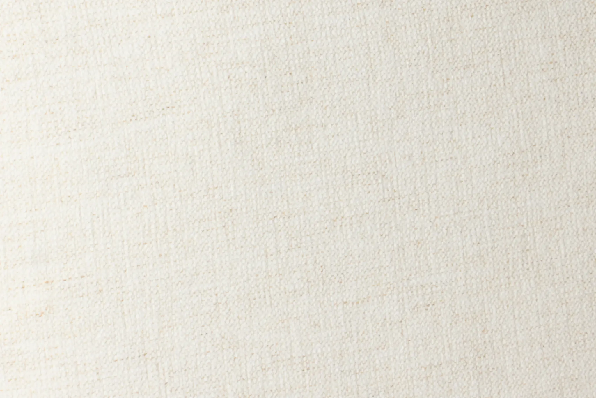 Margo White Fabric Accent Chair Margo White Fabric Accent Chair