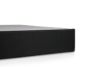 Kevin Charles By Sealy Essential Plush Mattress Set