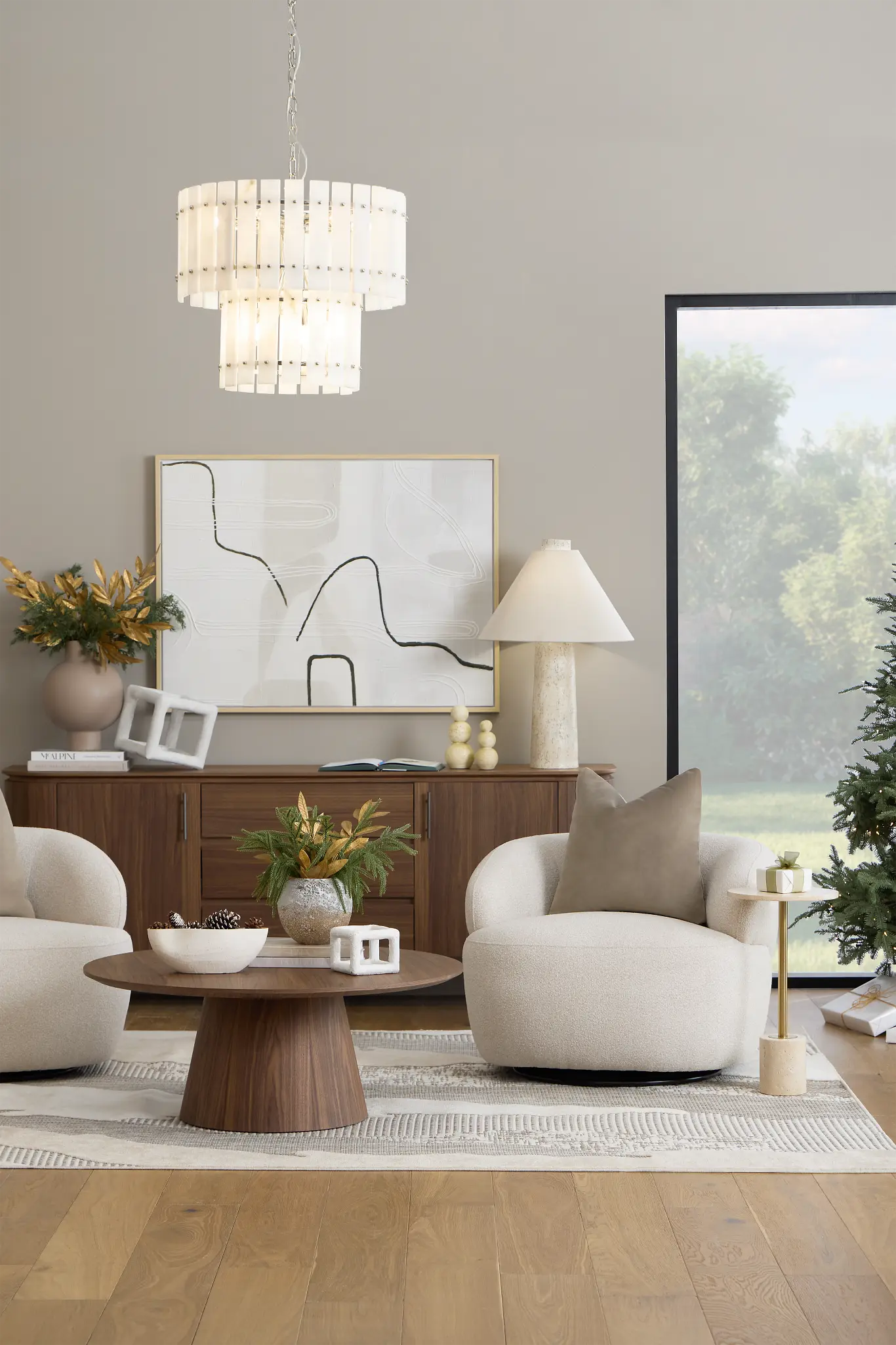 Stylish & Functional Coffee Tables for Entertaining Stylish & Functional Coffee Tables for Entertaining