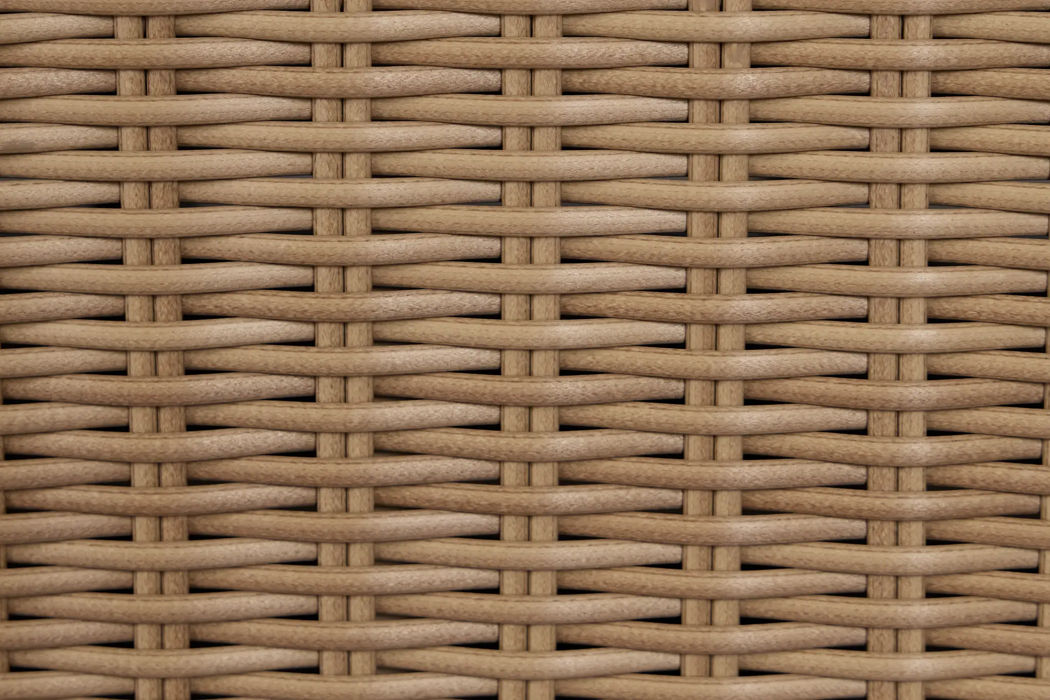 Montecito Light Tone Swivel Chair With Light Blue Cushions Montecito Light Tone Swivel Chair With Light Blue Cushions