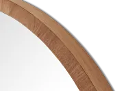 Aidan Light Toneround 36" Mirror