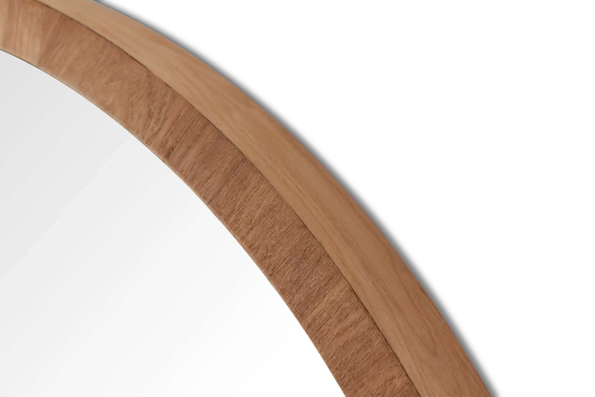 Aidan Light Toneround 36" Mirror Aidan Light Toneround 36" Mirror