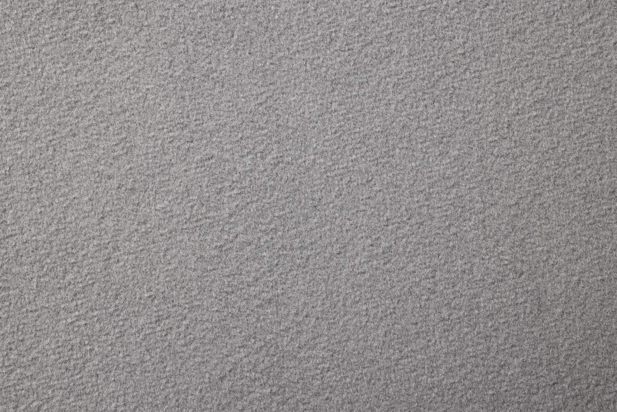 Gemma Light Gray Velvet Power Reclining Sofa