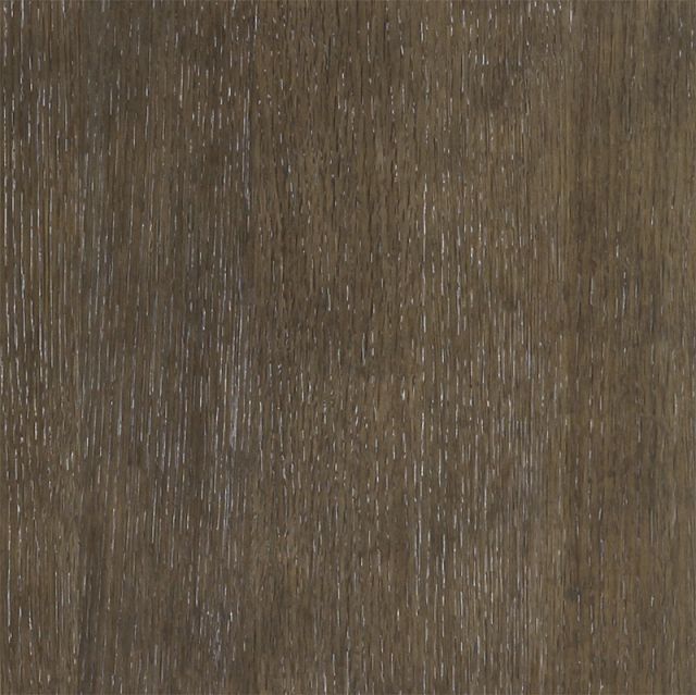 Linea Dark Tone Rectangular Coffee Table