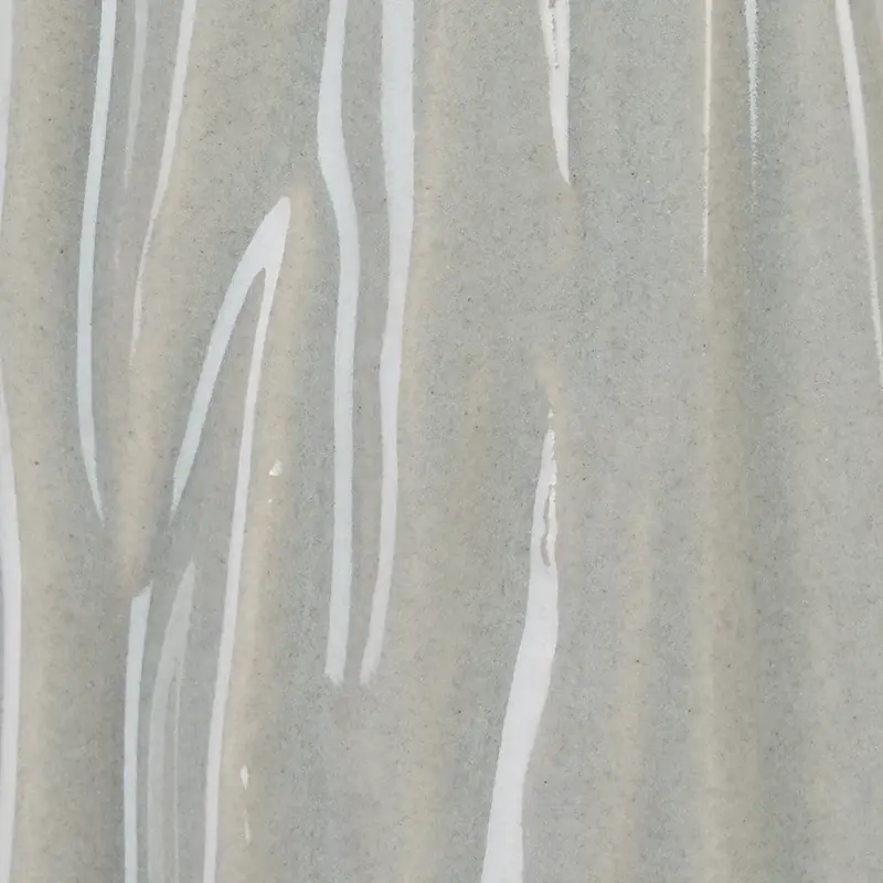 GREEN Modesto Green Medium Vase