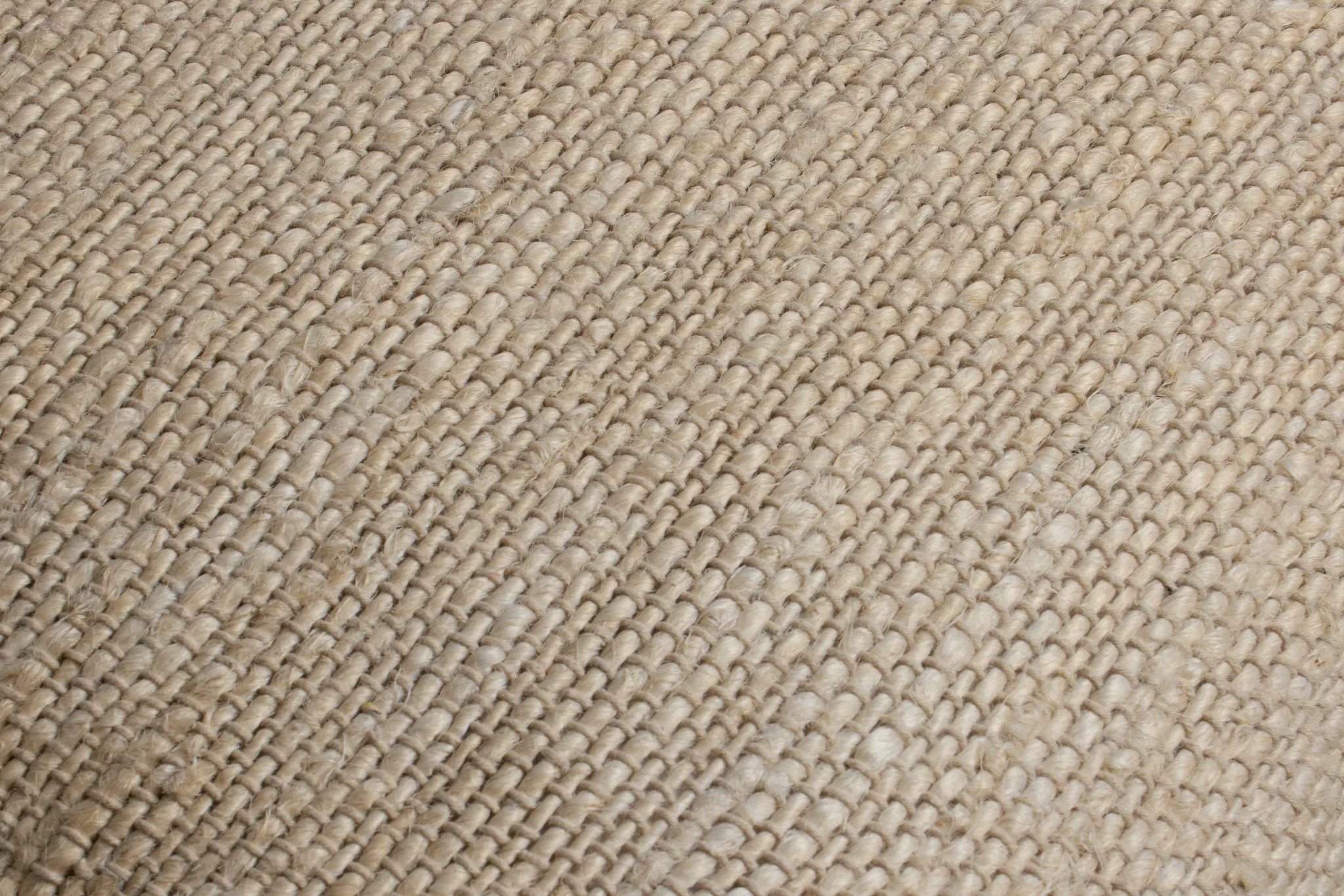 Helterna Ivory 22" Square Accent Pillow